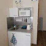 Przy Dworcu Pkp