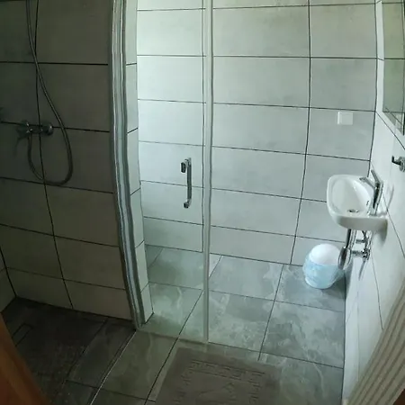 Przy Dworcu Pkp * Wrocław