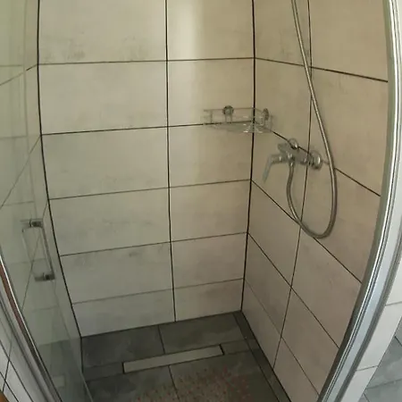 Appartement Przy Dworcu Pkp *