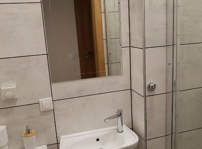 Przy Dworcu Pkp * Wrocław