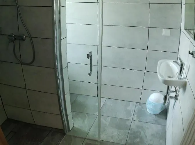 Przy Dworcu Pkp * Wrocław