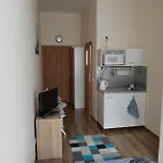 Przy Dworcu Pkp * ヴロツワフ