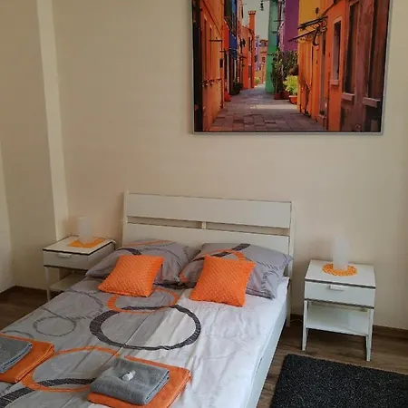 Przy Dworcu Pkp * Wrocław