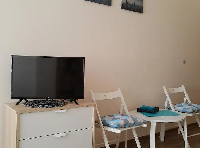 Przy Dworcu Pkp Vratislav