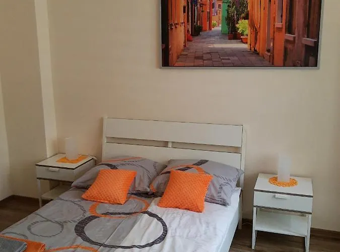 Przy Dworcu Pkp * Wrocław